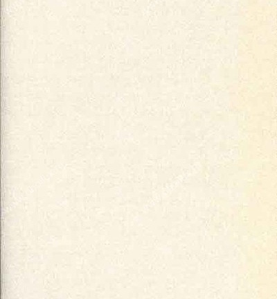 Обои Fresco Savoy 57-51946