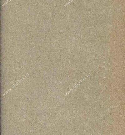 Обои Fresco Savoy 57-51945