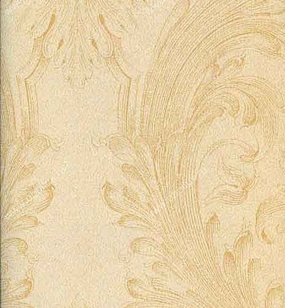 Обои Fresco Savoy 57-51943