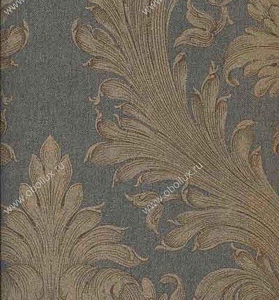 Обои Fresco Savoy 57-51942