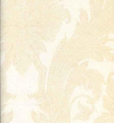 Обои Fresco Savoy 57-51941