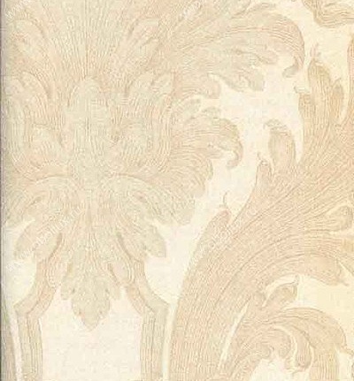 Обои Fresco Savoy 57-51940
