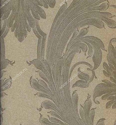 Обои Fresco Savoy 57-51939