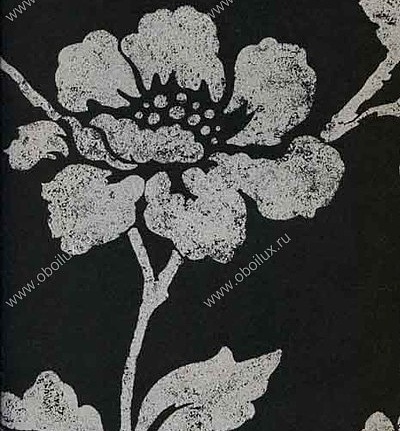 Обои Fresco Savoy 57-51938