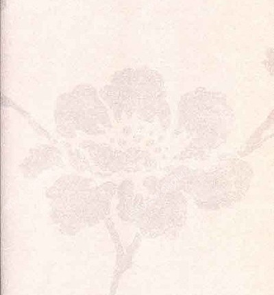 Обои Fresco Savoy 57-51937