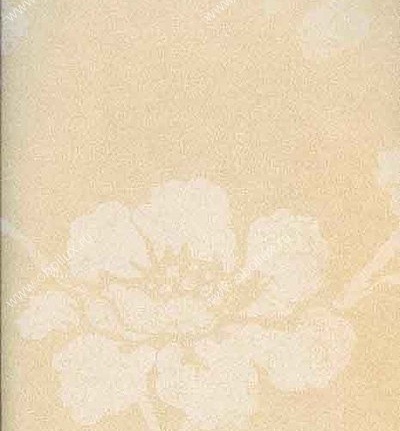 Обои Fresco Savoy 57-51935
