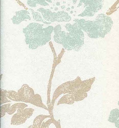 Обои Fresco Savoy 57-51934