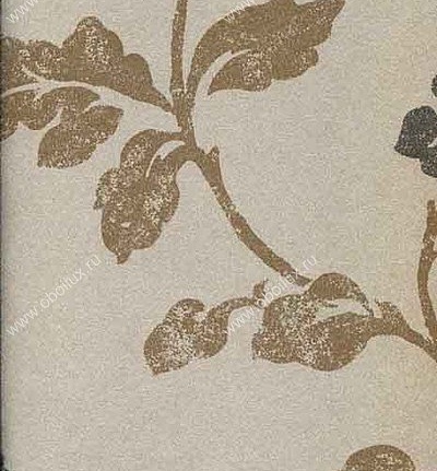 Обои Fresco Savoy 57-51933