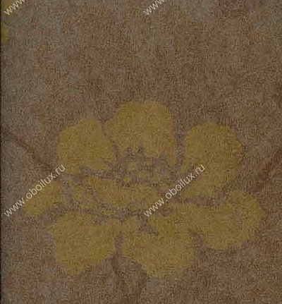 Обои Fresco Savoy 57-51932