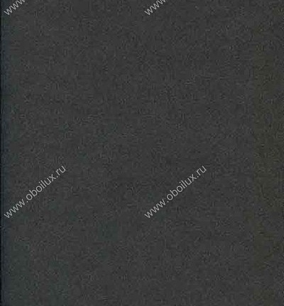 Обои Fresco Savoy 57-51931