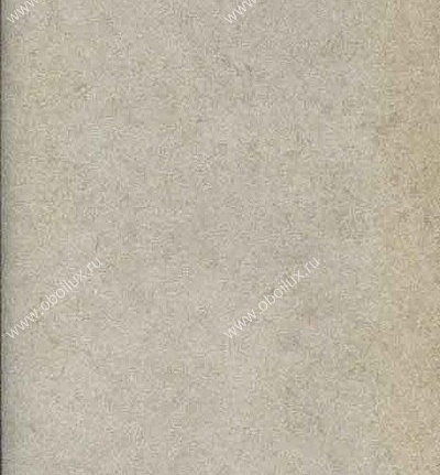 Обои Fresco Savoy 57-51929