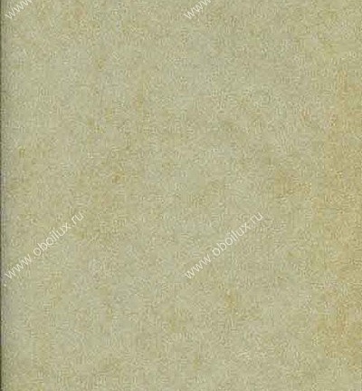 Обои Fresco Savoy 57-51928