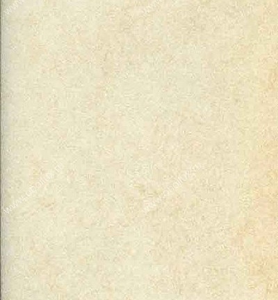 Обои Fresco Savoy 57-51927