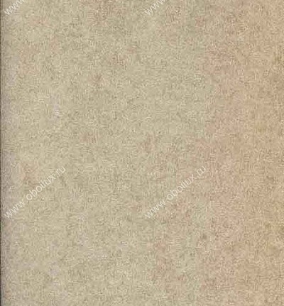 Обои Fresco Savoy 57-51926