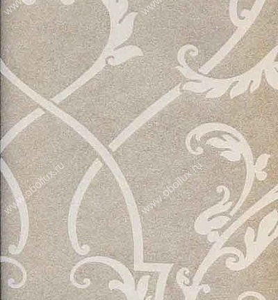 Обои Fresco Savoy 57-51925