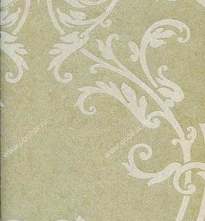 Обои Fresco Savoy 57-51924