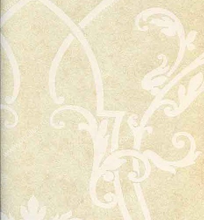 Обои Fresco Savoy 57-51923