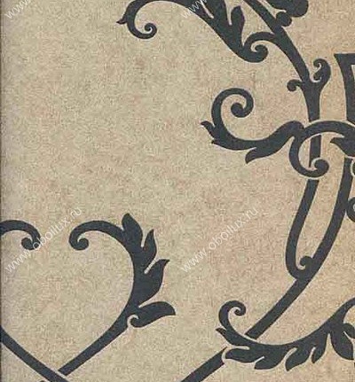 Обои Fresco Savoy 57-51922