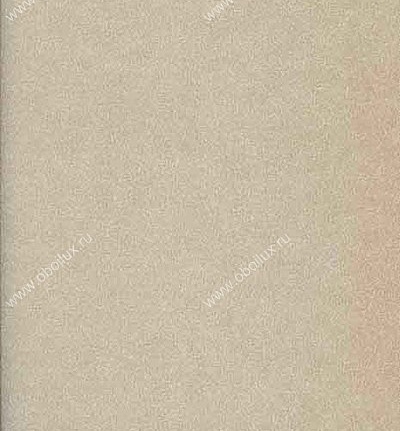 Обои Fresco Savoy 57-51919