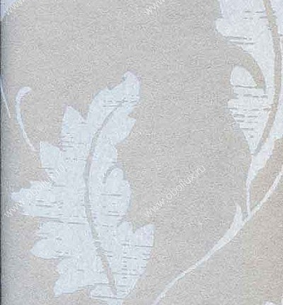 Обои Fresco Savoy 57-51918
