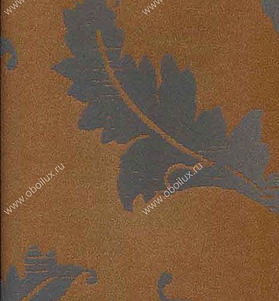 Обои Fresco Savoy 57-51917