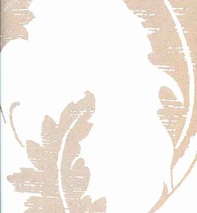 Обои Fresco Savoy 57-51916
