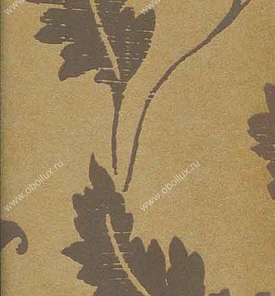Обои Fresco Savoy 57-51915