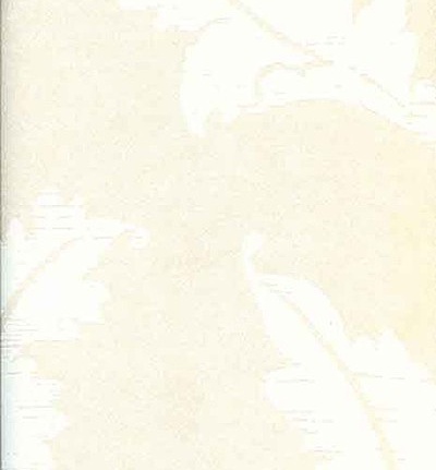 Обои Fresco Savoy 57-51914