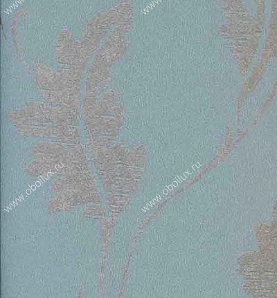 Обои Fresco Savoy 57-51913