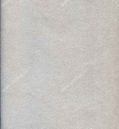 Обои Fresco Savoy 57-51911