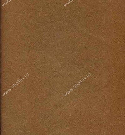 Обои Fresco Savoy 57-51910