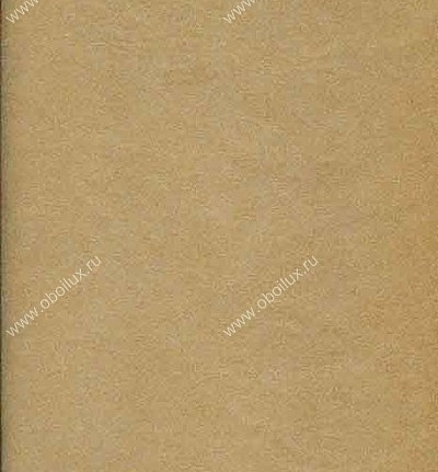 Обои Fresco Savoy 57-51909