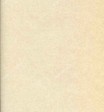 Обои Fresco Savoy 57-51908