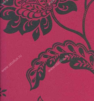 Обои Fresco Savoy 57-51906