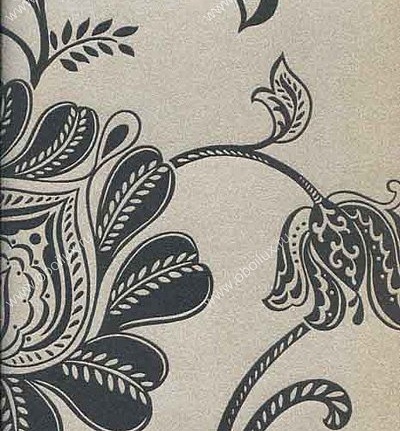 Обои Fresco Savoy 57-51905