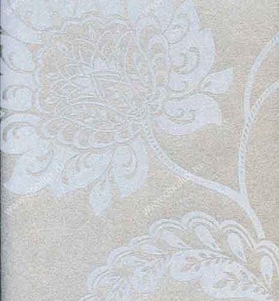 Обои Fresco Savoy 57-51904
