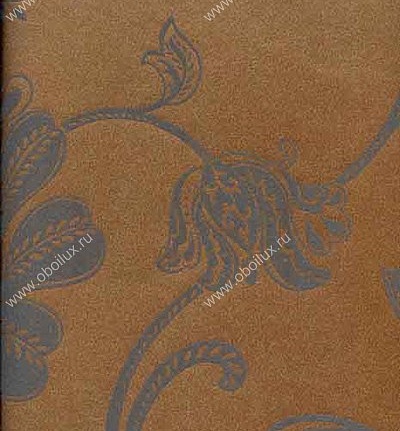 Обои Fresco Savoy 57-51903