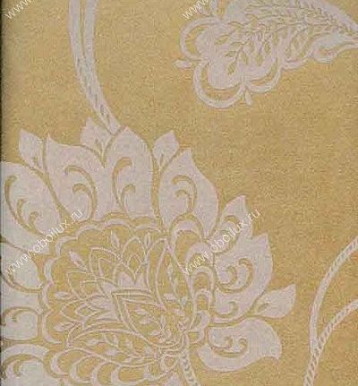 Обои Fresco Savoy 57-51902