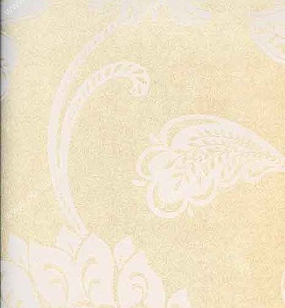 Обои Fresco Savoy 57-51901