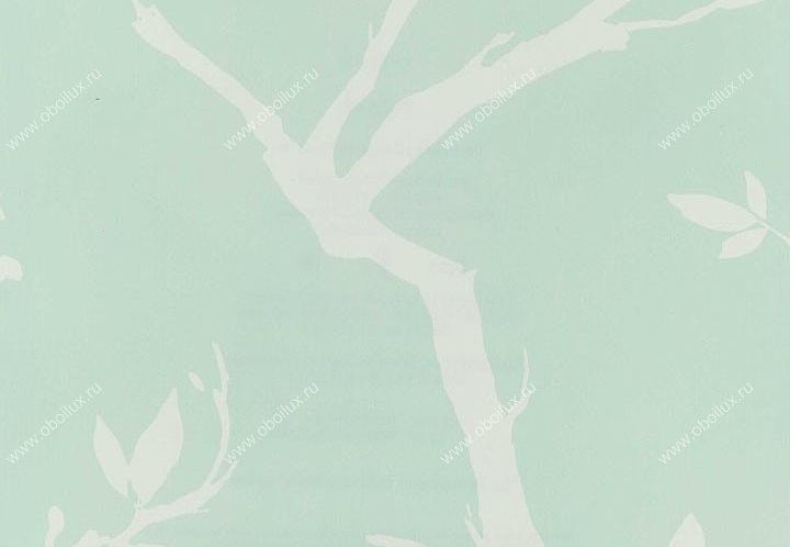Обои Wallquest Fresh Floral FF92502