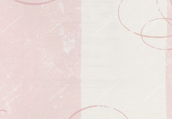 Обои Wallquest Fresh Floral FF92201