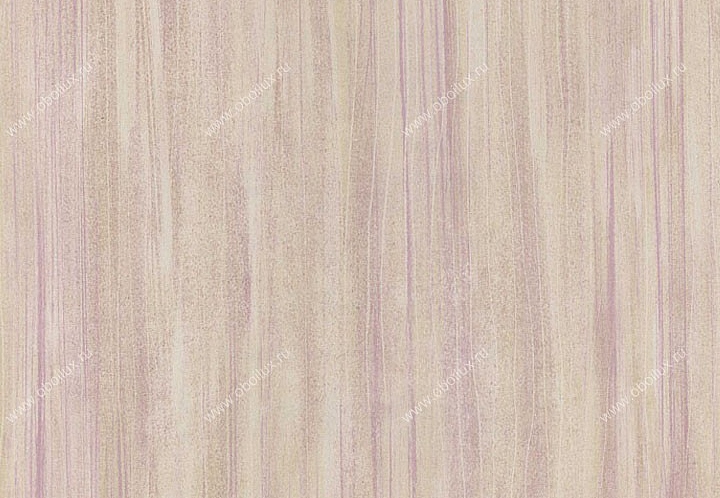 Обои Wallquest Fresh Floral FF91909