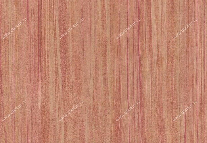 Обои Wallquest Fresh Floral FF91907