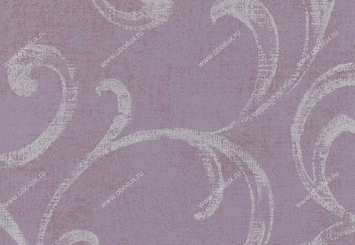 Обои Wallquest Fresh Floral FF91809