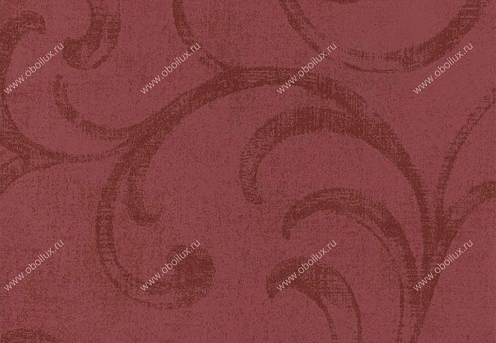 Обои Wallquest Fresh Floral FF91806