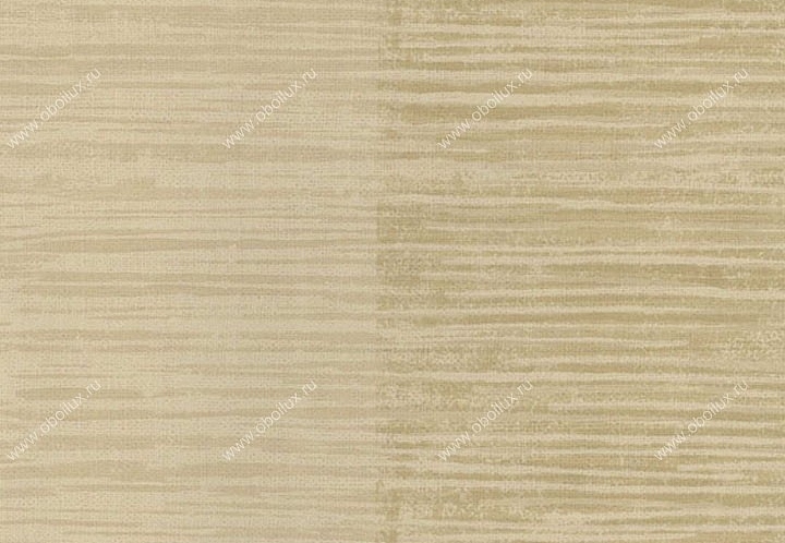 Обои Wallquest Fresh Floral FF91215