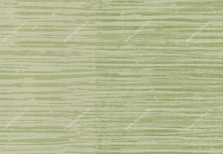 Обои Wallquest Fresh Floral FF91211