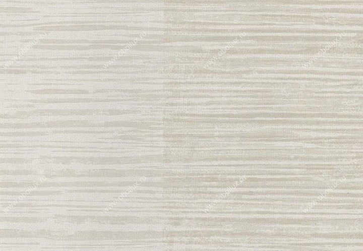 Обои Wallquest Fresh Floral FF91209