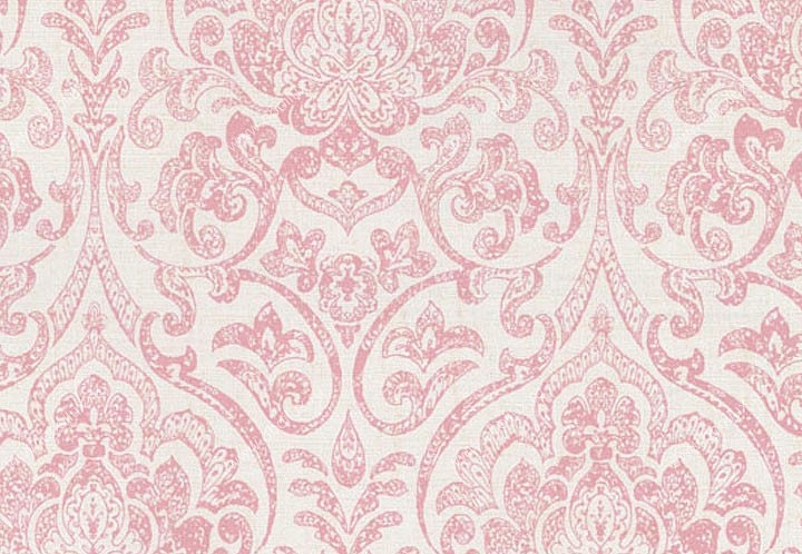 Обои Wallquest Fresh Floral FF90701