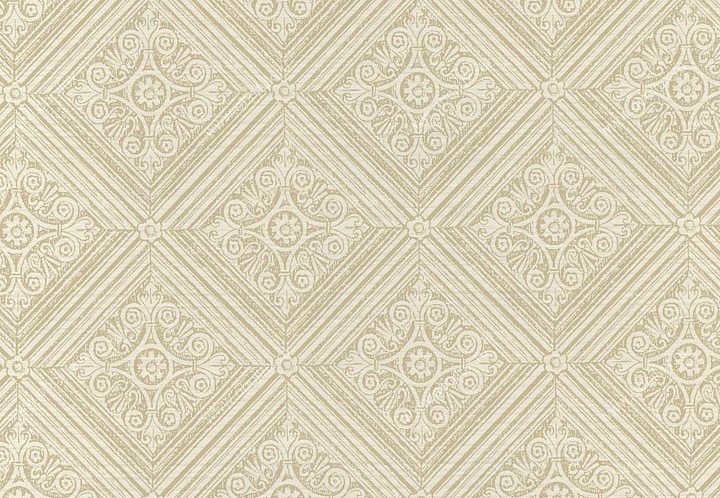 Обои Wallquest Fresh Floral FF90106